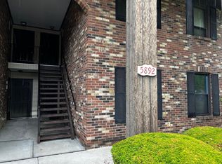 5892 Hallworth Ave #5892-A, Columbus, OH 43232