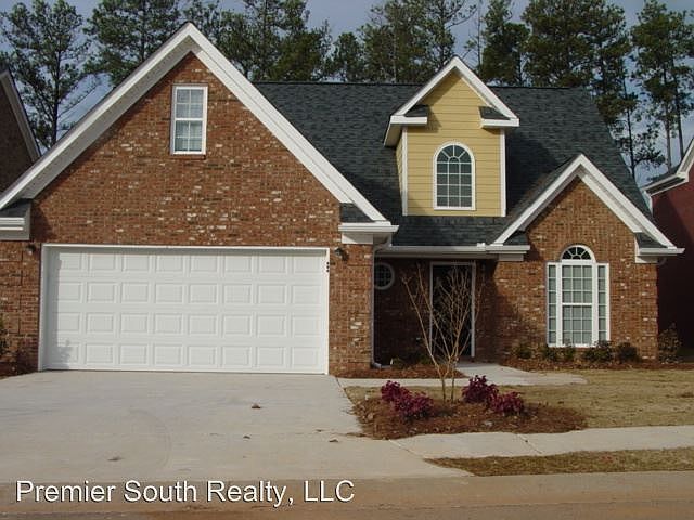 1st image of 238 Long Dr