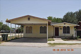 1st image of 1113 W Ivy Ave Lot 9