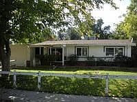 1st image of 3840 El Oro St