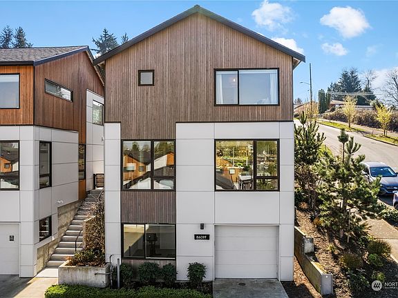4th image of 8609 39th Avenue S #F