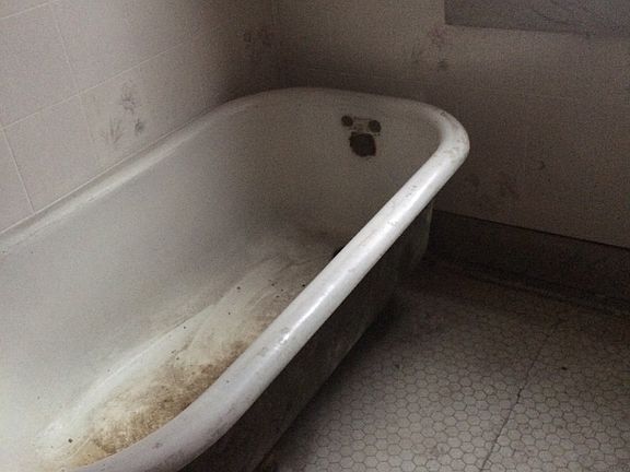 2nd image of 3208-3210 Greer Ave