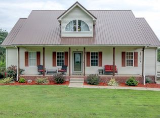 2964 Sweethome Rd, Chapmansboro, TN 37035