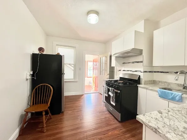 200 Highland St, Roxbury, MA