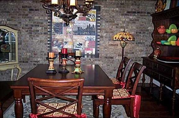 3rd image of 8039 River Haven Dr