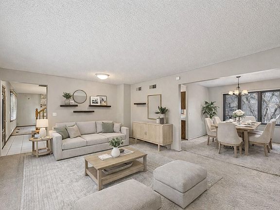 4th image of 12070 Meadowlark Ct
