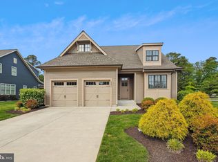 32871 Widgeon Rd UNIT 15, Ocean View, DE 19970