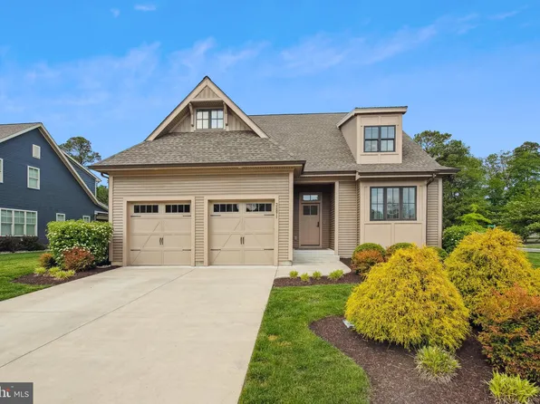 32871 Widgeon Rd Unit 15, Ocean View, DE 19970