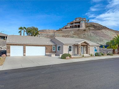 909 Rhyolite Ter, Henderson, NV 89011, photo 3