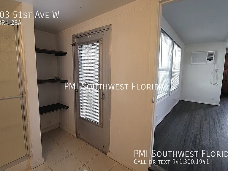 503 51st Ave W — Photo 15