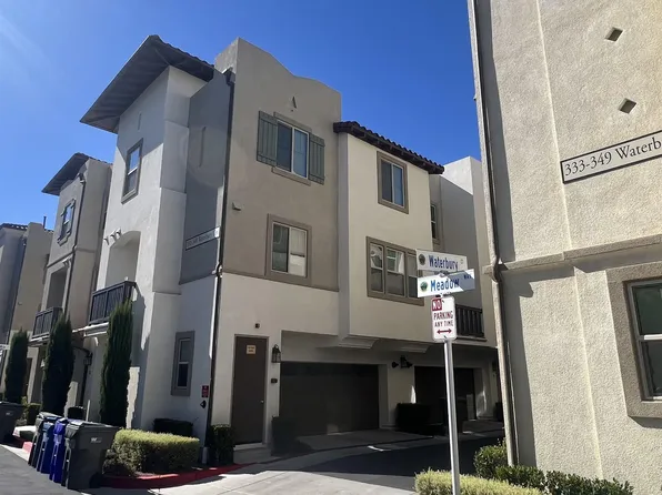 340 Waterbury Ct, Santee, CA 92071