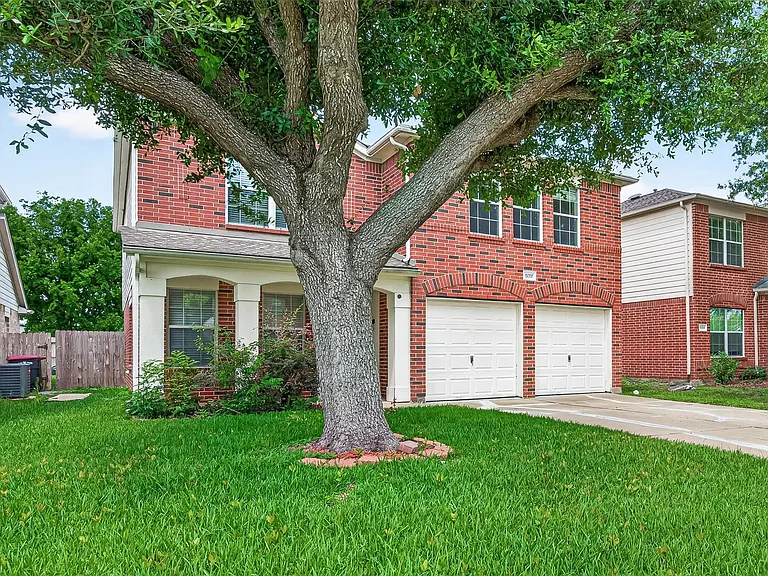 15007 Sugar Sands Dr — Photo 4