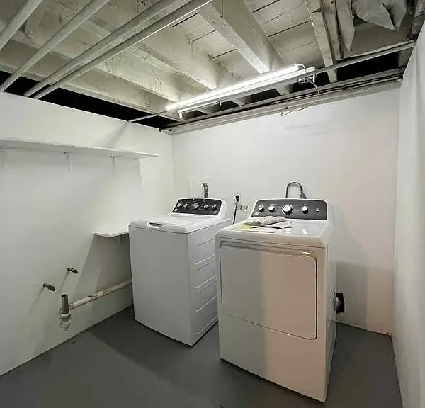 11 Cazenove St #3 — Photo 14