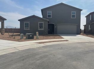 8405 S Charles Young Way, Vail, AZ 85641