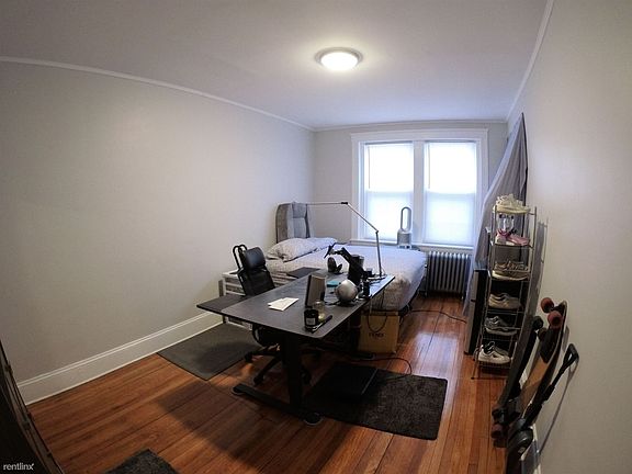landlord_unit_photo_4