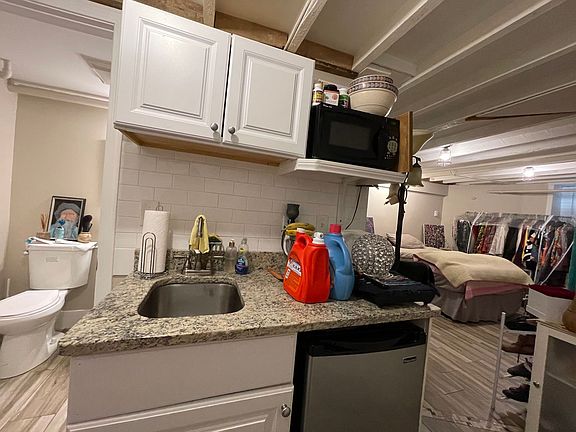 5th image of 95-97 Marion St #2G