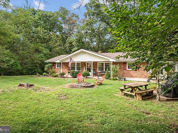 5th image of 3361 Millwood Pike
