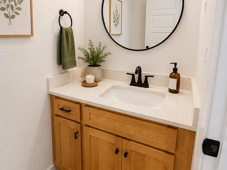 2291 W Wedington Dr #1 — Photo 9