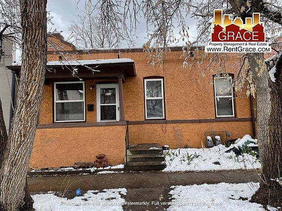 2nd image of 215 E Cedar Ave #0