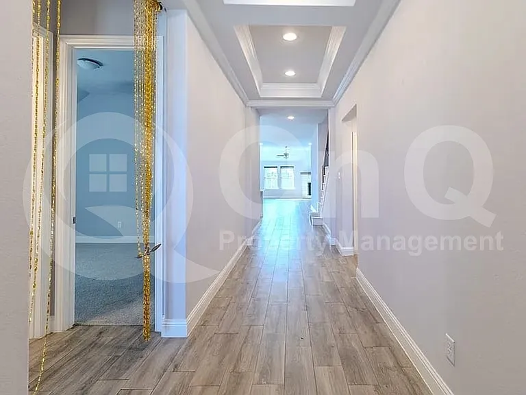 3215 Mattie Grey Ln — Photo 32