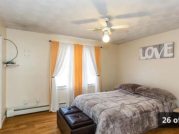 2nd image of 56 Sunflower Cir