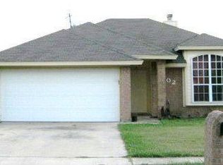 702 Lisa Ln, Killeen, TX 76543