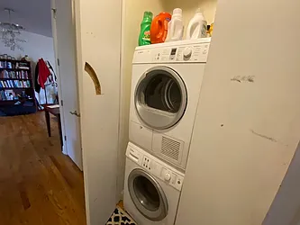 Rented by Mdays Realty