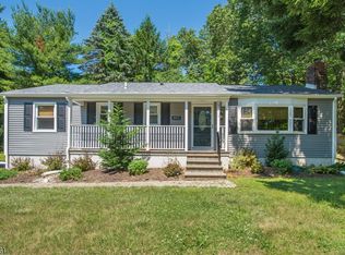 903 Union Valley Rd, West Milford, NJ 07480