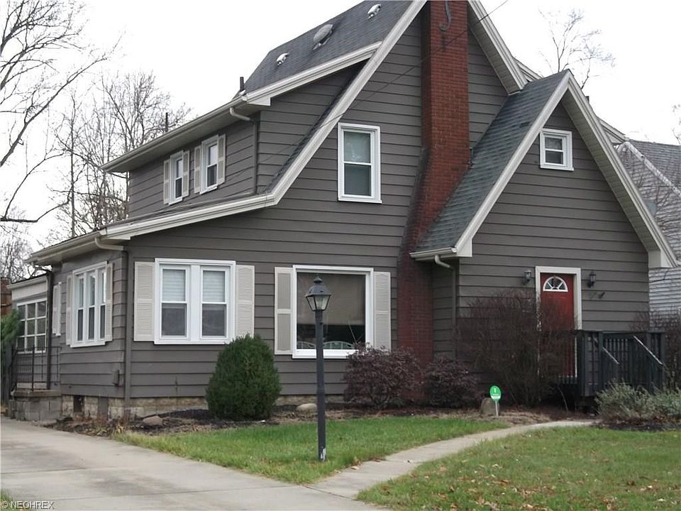 1st image of 244 Oakley Ave