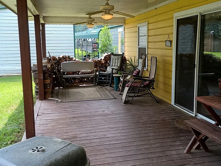 767 County Road 53 — Photo 23