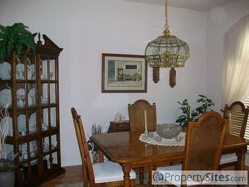 3rd image of 4353 Hammersmith Dr