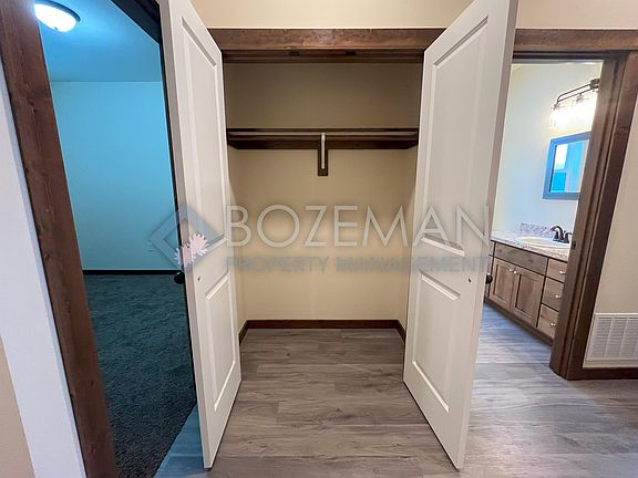 4th image of 2605 Meriwether Dr S #1