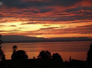 7028 164th St SW, Edmonds, WA 98026