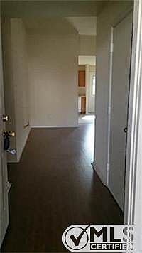 3rd image of 3040 Ronay Dr