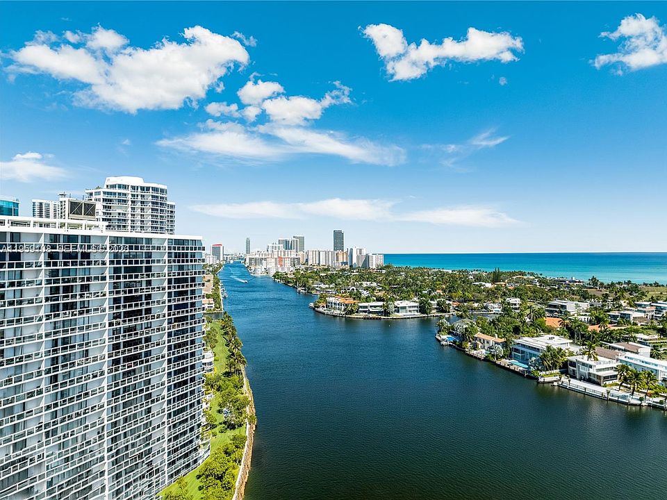 1st image of 20281 E Country Club Dr APT M6