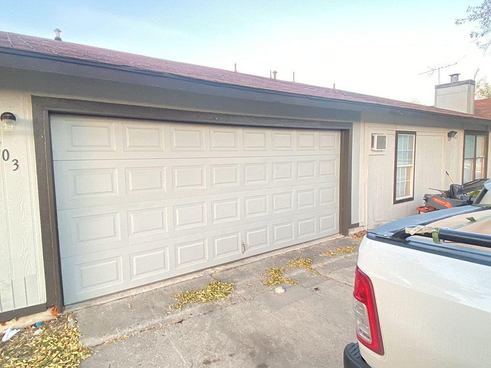1st image of 9703 Bratton Dr