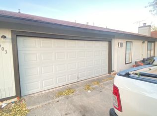 9703 Bratton Dr, San Antonio, TX 78245