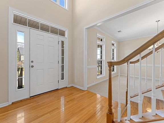 5th image of 30 Hydrangea Way