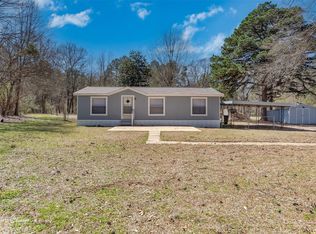 7213 Lakefield St, Shreveport, LA 71107