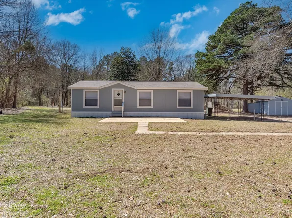 7213 Lakefield St, Shreveport, LA 71107