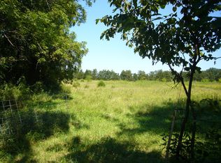 TRACT 1 E Vemers Ford Rd, Columbia, MO 65201