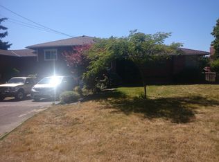 12717 6th Ave NW, Seattle, WA 98177