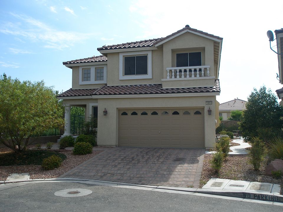 1st image of 10854 Royal Highlands St