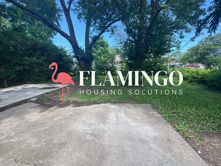 3007 Cornell Dr — Photo 10