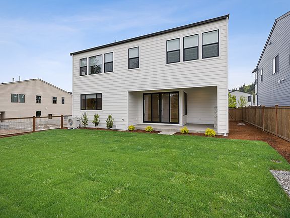 13725 SE 85th Street