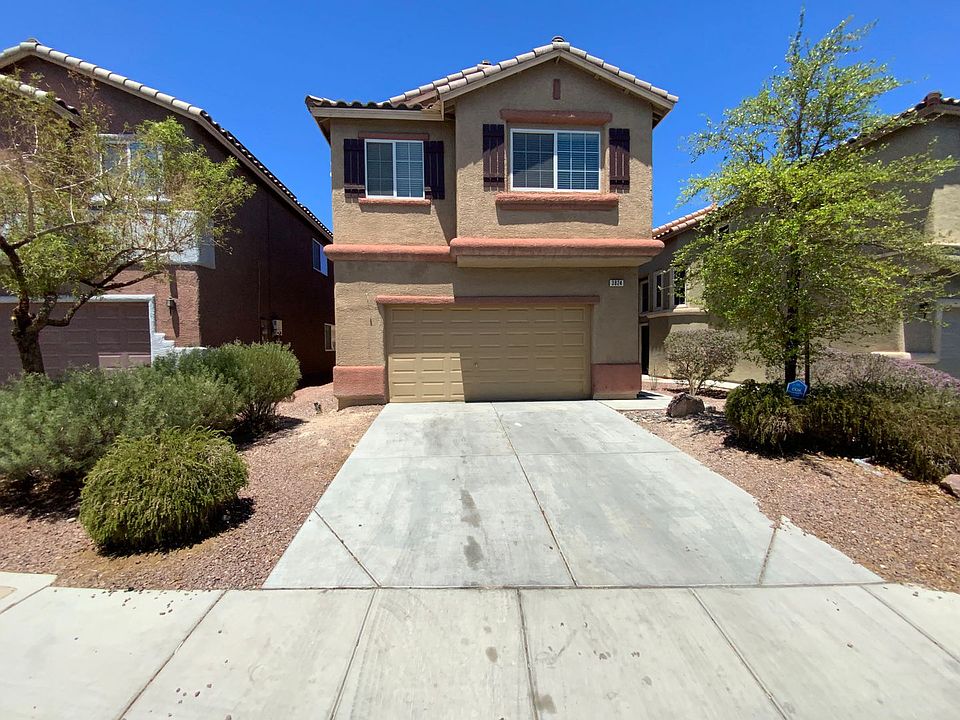 1st image of 3824 Carisbrook Dr