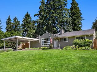 21709 82nd Ave W, Edmonds, WA 98026