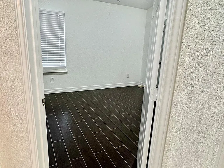 21424 Quail Point Ln — Photo 12