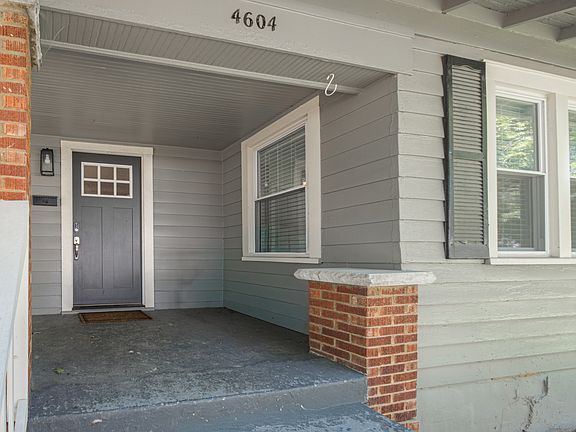 3rd image of 4604 Lloyd St