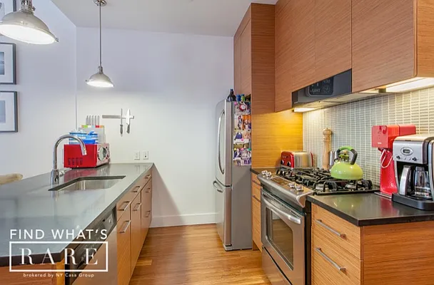 Rented by NY Casa Group | media 10